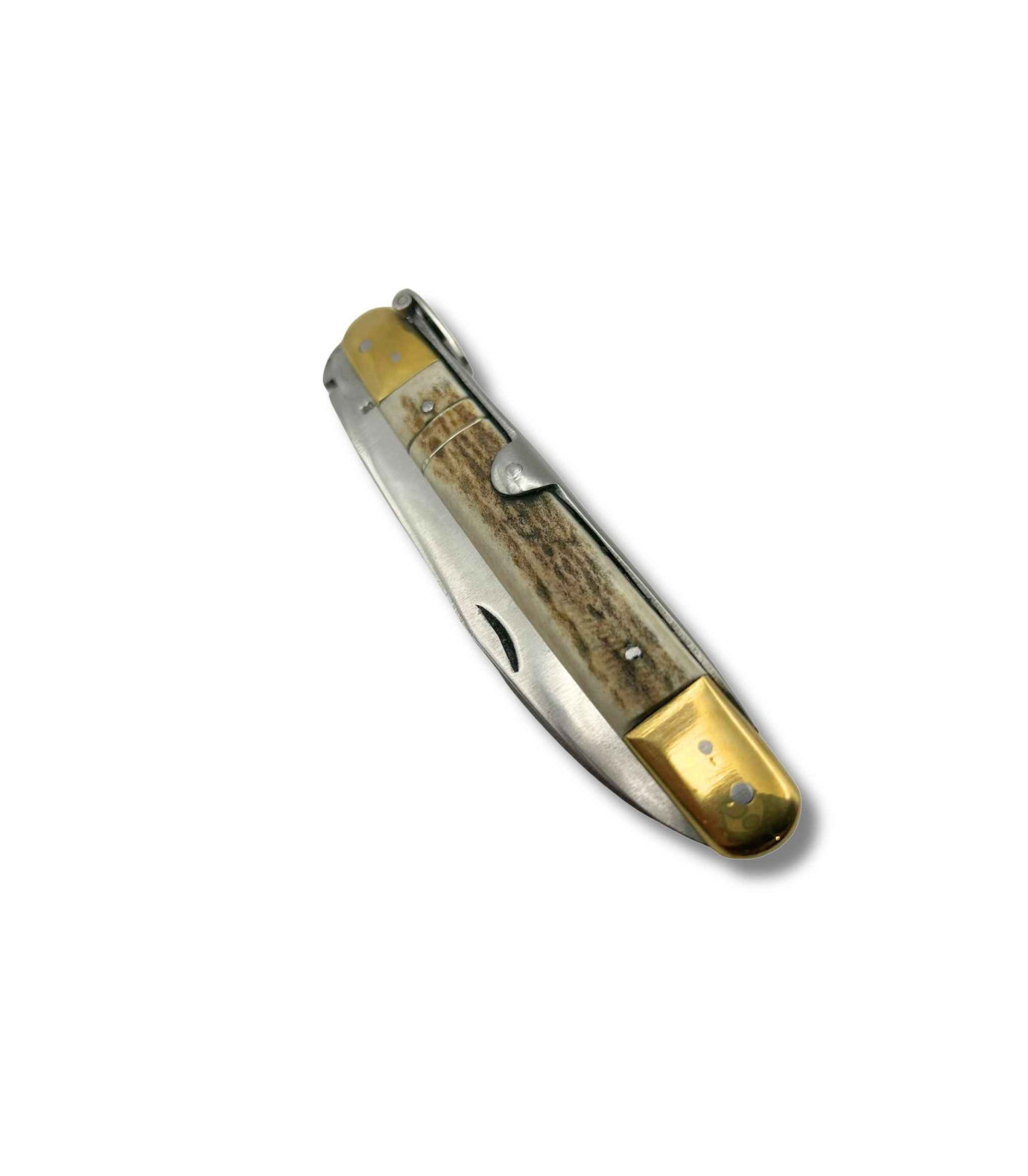 copy of 